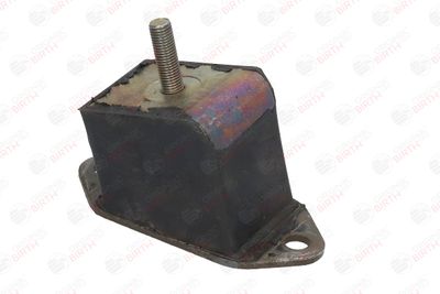 SUPORT MOTOR BIRTH 5224 2