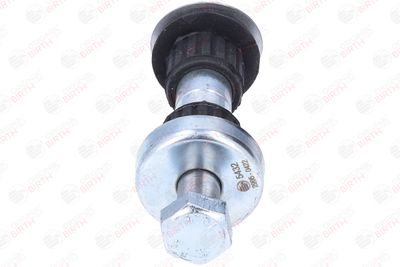 CHIT DE REPARATIE LEVIER REVERS DIRECTIE BIRTH 5432 10