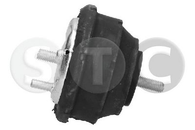 окачване, двигател STC T441533