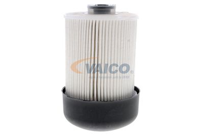 FILTRU COMBUSTIBIL VAICO V401460 43