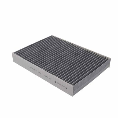 FILTRU AER HABITACLU CORTECO 80005174 5
