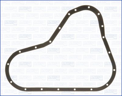 DICHTUNG STEUERGEHäUSE