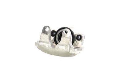 ETRIER FRANA REMANTE 012001000865R 62