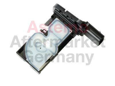 ASTEMO-HITACHI Luftmassenmesser