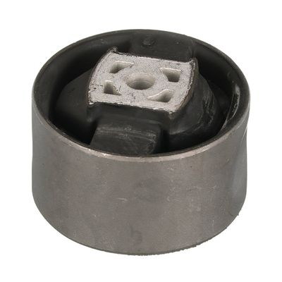 DäMPFER MOTORLAGERUNG GATES ETM1243 34