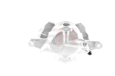 ETRIER FRANA GH GH433933V 31