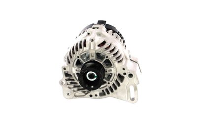 GENERATOR / ALTERNATOR REMANTE 011003000339R 60