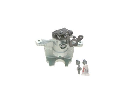 Brake Caliper 0 204 004 660