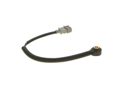 SENOR BATAI BOSCH 0261231230 21