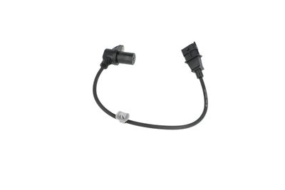 IMPULSGEBER KURBELWELLE NRF 755034 25