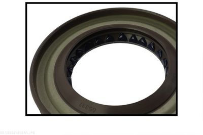 SIMERING DIFERENTIAL AUTOMEGA 190061910 1