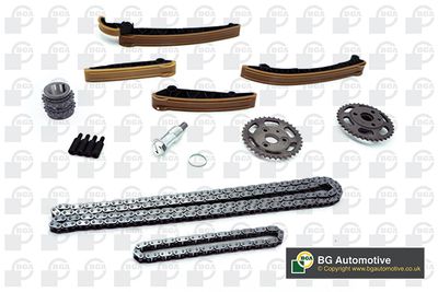 CHIT LANT DE DISTRIBUTIE