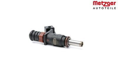 INJECTOR METZGER AUTOTEILE 0920054 22