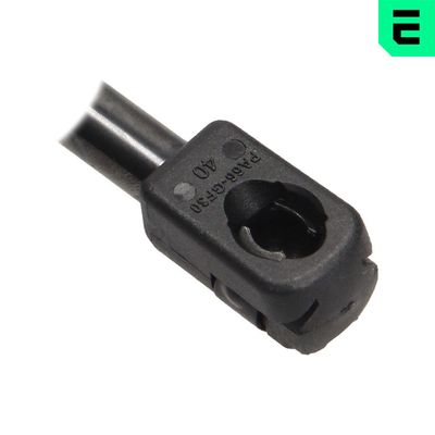 GASFEDER KOFFER-/LADERAUM OPTIMAL AG40115 1