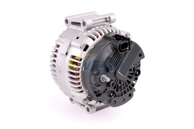 GENERATOR / ALTERNATOR VEMO V101350006 43