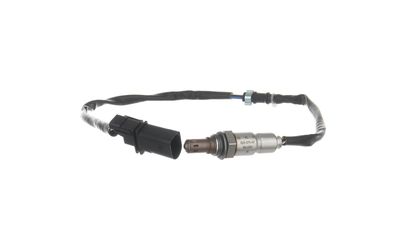 SONDA LAMBDA SKF VKRA310117 39