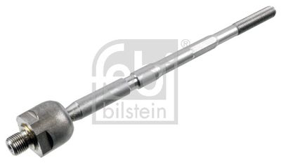 AXIALGELENK SPURSTANGE FEBI BILSTEIN 12041 1