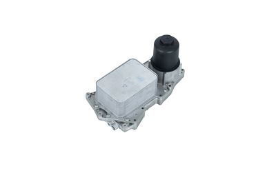 GEHäUSE ÖLFILTER NRF 31827 31