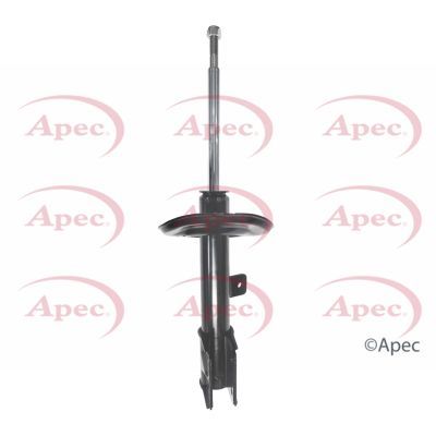 Shock Absorber APEC ASA1149