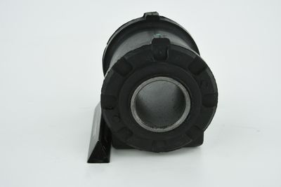 SUPORT TRAPEZ FEBEST TAB054 14