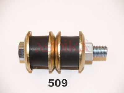 Lagerbuchse, Stabilisator