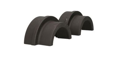 MONTAGEWERKZEUG GETRIEBELAGER KS TOOLS 4602525 18