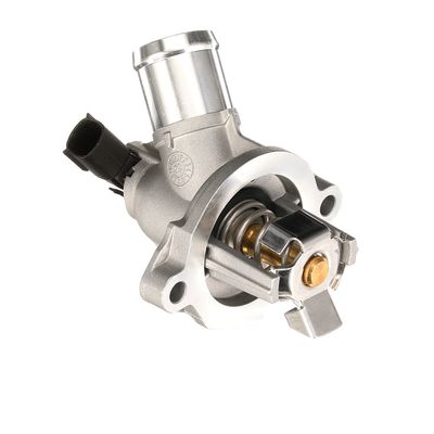 TERMOSTAT LICHID RACIRE GATES TH66397G1 69