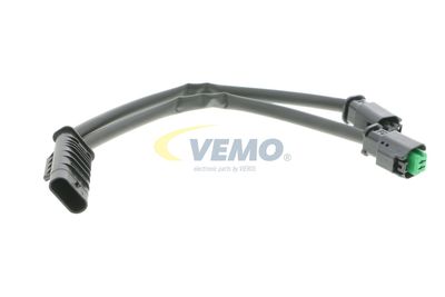 SET REPARAT CABLURI SENZOR TEMPERATURA LICHID RACIRE VEMO V22830007 51