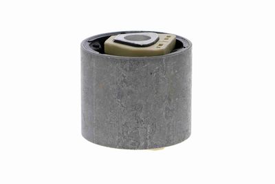 SUPORT TRAPEZ VAICO V2003091 5