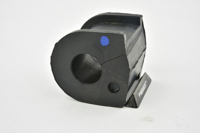 BUCSA BARA STABILIZATOARE FEBEST MSBDGR 42