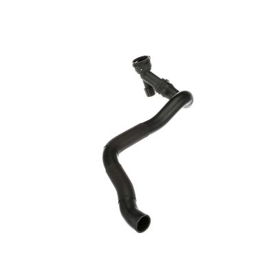 FURTUN RADIATOR GATES 054319 31