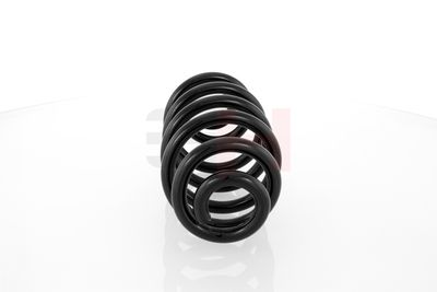 ARC SPIRAL GH GH224735 19