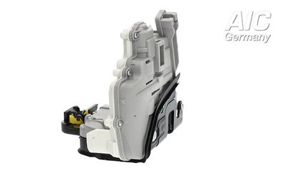 TüRSCHLOSS AIC 56229 68