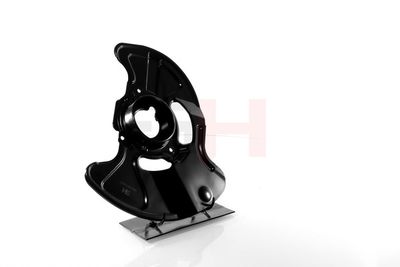 PROTECTIE STROPIRE DISC FRANA GH GH483300H 9