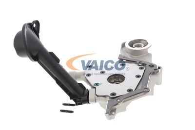 POMPA ULEI VAICO V241257 39