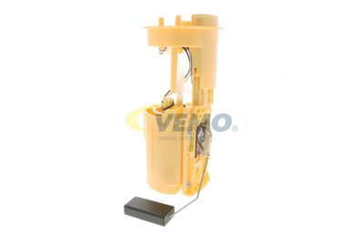 SISTEM ALIMENTARE CU COMBUSTIBIL VEMO V10091248 26