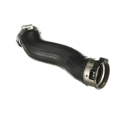 LADELUFTSCHLAUCH GATES 091728 40