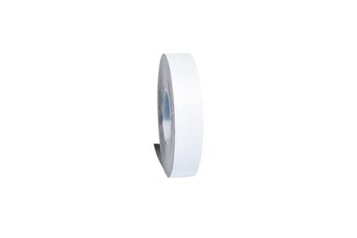360 Grad Ansicht 27