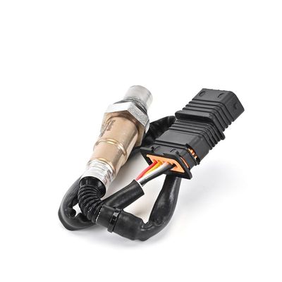 SONDA LAMBDA DELPHI ES2088312B1 9