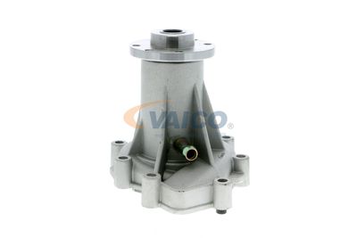 WASSERPUMPE MOTORKüHLUNG VAICO V3050036 20