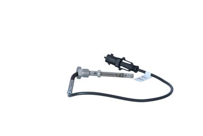 SENSOR ABGASTEMPERATUR NRF 707229 24
