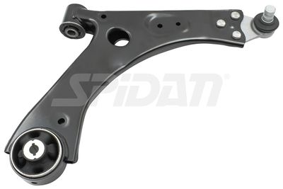 BRAT SUSPENSIE ROATA