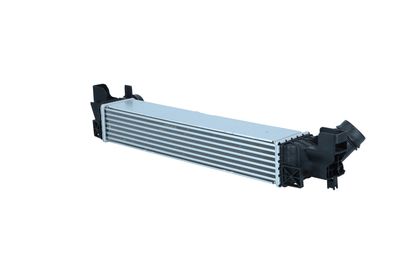 LADELUFTKüHLER NRF 309115 30