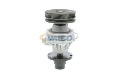 POMPă DE APă RăCIRE MOTOR VAICO V2050005 40