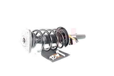 ANSAMBLU TELESCOP ARC GH GH354844C01 11