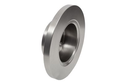 DISC FRANA ATE 24012202621 10