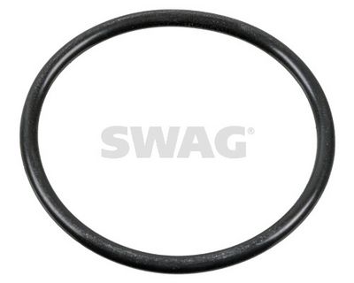 Уплътнение, регулиране разпределителен вал SWAG 10 10 0165