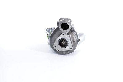 LADER AUFLADUNG BTS Turbo T915699BL 20