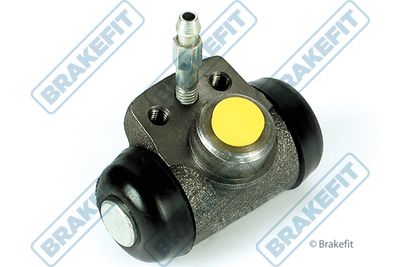 APEC Wheel Brake Cylinder BWC8001