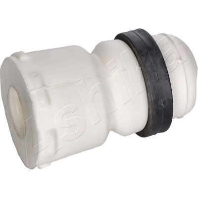 TAMPON CAUCIUC SUSPENSIE